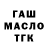 БУТИРАТ BDO Pavel Besov