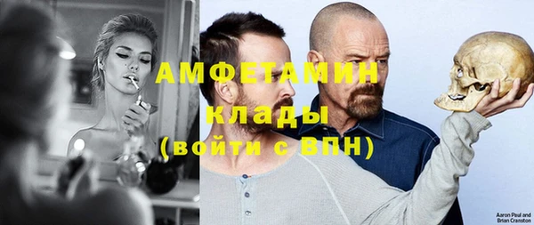 ПСИЛОЦИБИНОВЫЕ ГРИБЫ Абаза